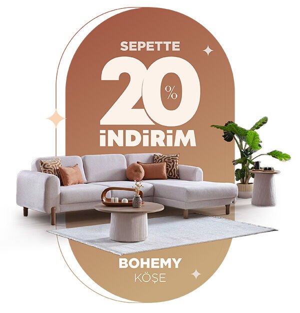 Bohemy Köşe Takımı