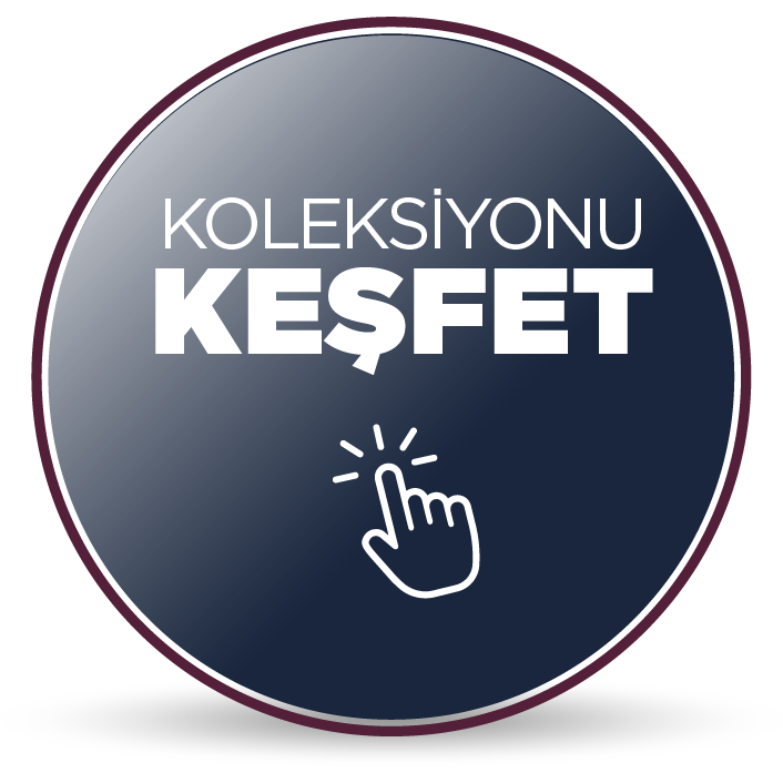 Koleksiyon Ürünler