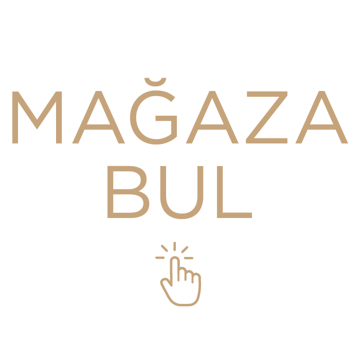Mağaza Bul