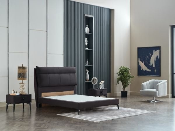 Hybrid Cool Premium 3'lü Set