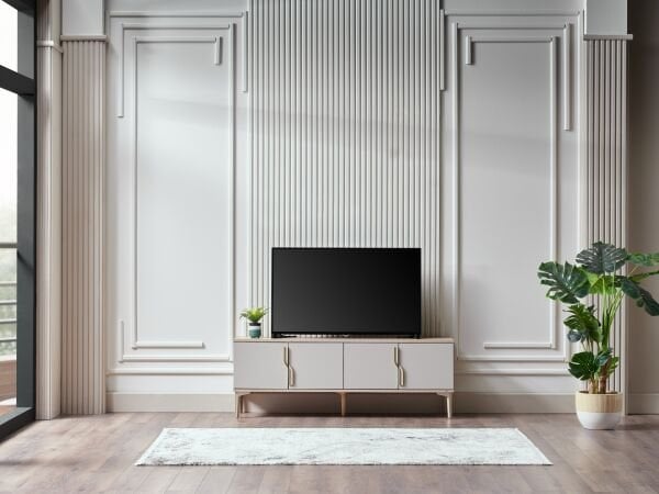 Valery Tv Sehpası