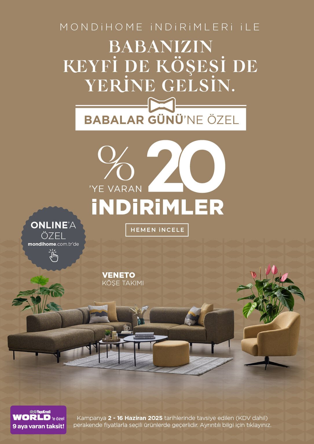 Venato Köşe Takımı