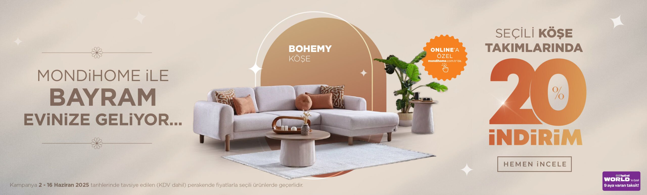 Bohemy Köşe Takımı