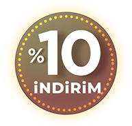 Mondihome Yeni Ürün