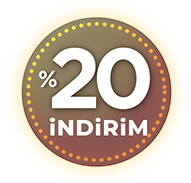 Mondihome Yeni Ürün