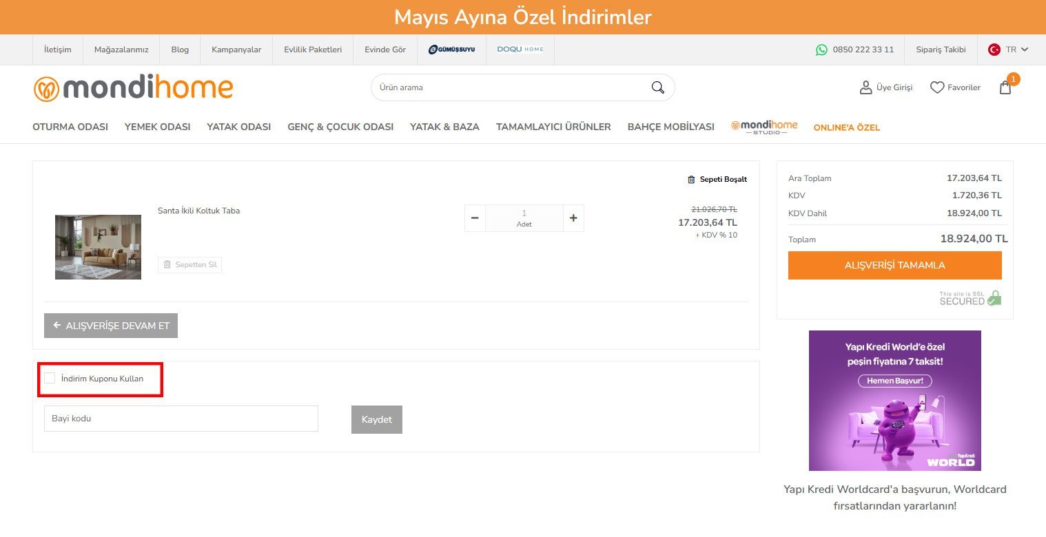 Yuva Kuran Gençlere Destek Resim1