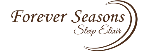 Forever Seasons Yatak Title