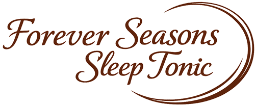 Forever Seasons Yatak Title