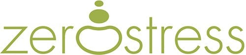 Comfort Body Life Yatak