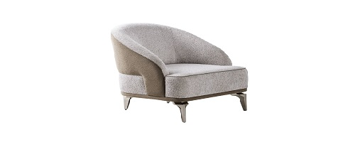 Tekli Koltuk & Berjer