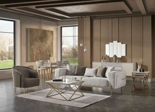 Rosita Evlilik Paketi