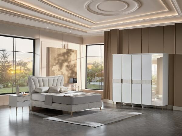 Rosita Evlilik Paketi