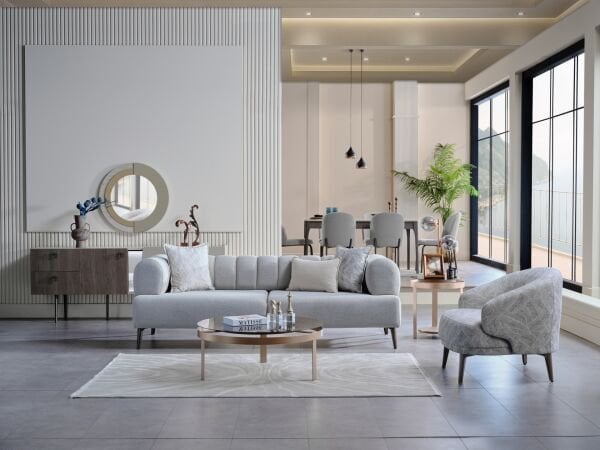 Sementa Evlilik Paketi