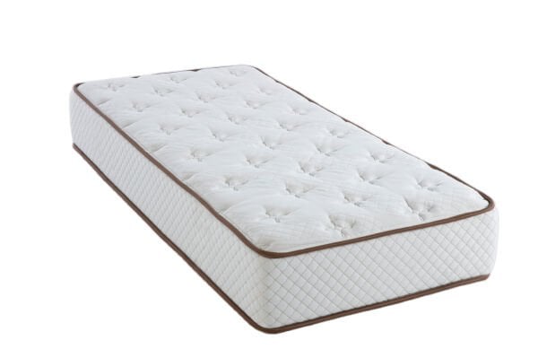 Magic 5 Zone Yatak 100X200