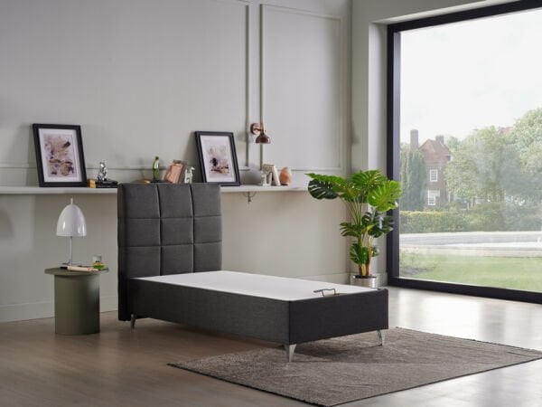 Monflex Tango 3'lü Set 90X190