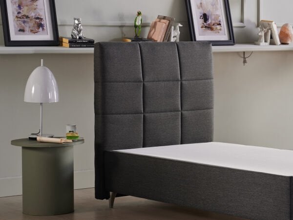 Monflex Tango 3'lü Set 90X190