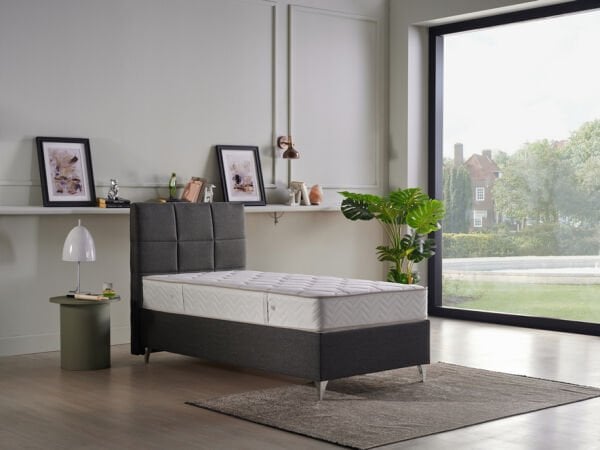 Monflex Tango 3'lü Set 90X190