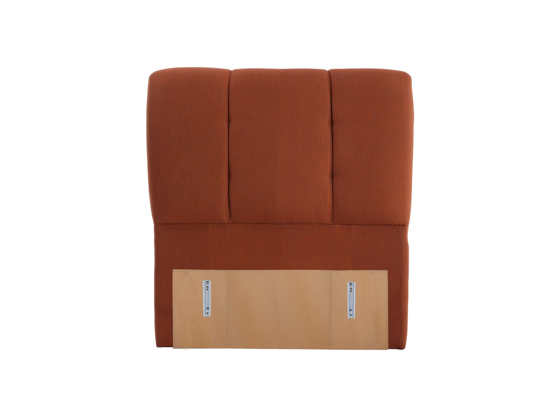 Star Başlık Kremit 120 cm