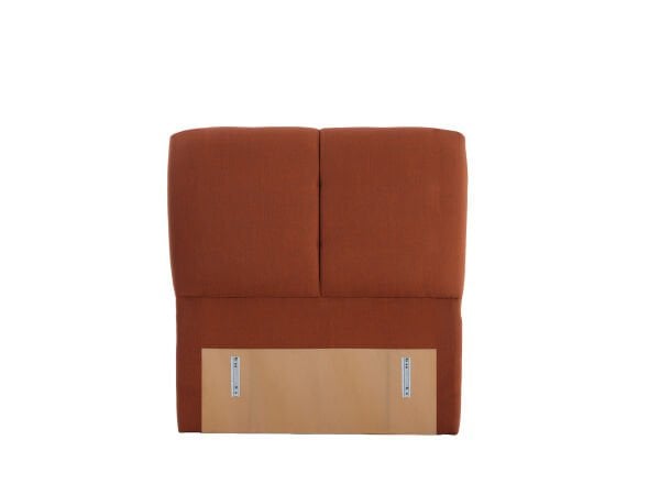 Star Başlık Kremit 90 cm