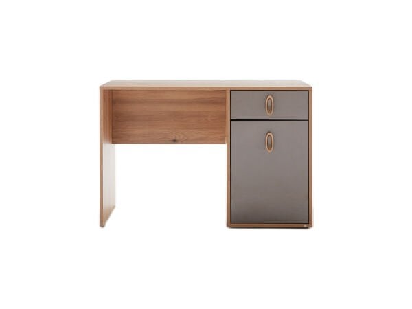 Vital Çalışma Masası