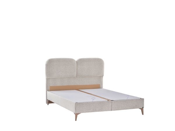 Comfort Body Life Star  3'Lü Set 180X200