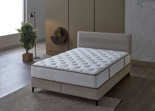 Ekol Baza Krem - 150X200