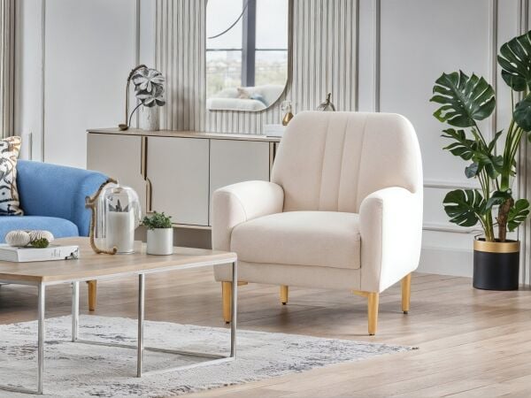 Valery Koltuk Takımı