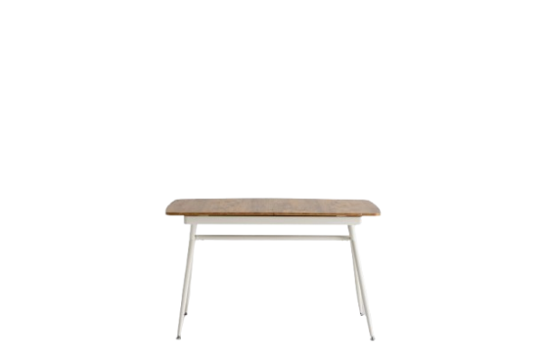 Bolivya Açılır Masa