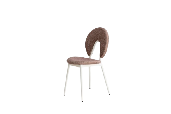 Bolivya 2'li Sandalye