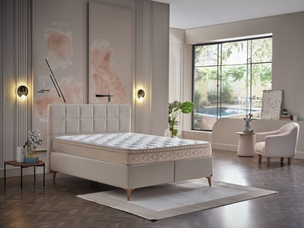 Zero Stress Tango 3'lü Set