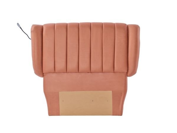 Beta Başlık 100 cm
