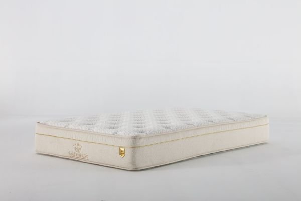 Gold Energy Yatak 100X200