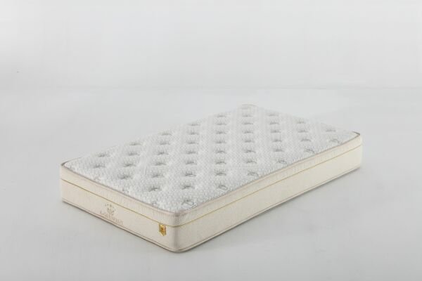 Gold Energy Yatak 200X200