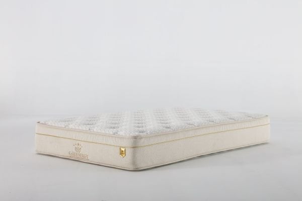 Gold Energy Yatak 90X190