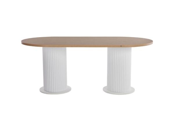 Bolero Büyük Sabit Masa