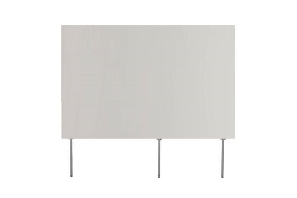 Bolero Tv Ünitesi Arka Modül