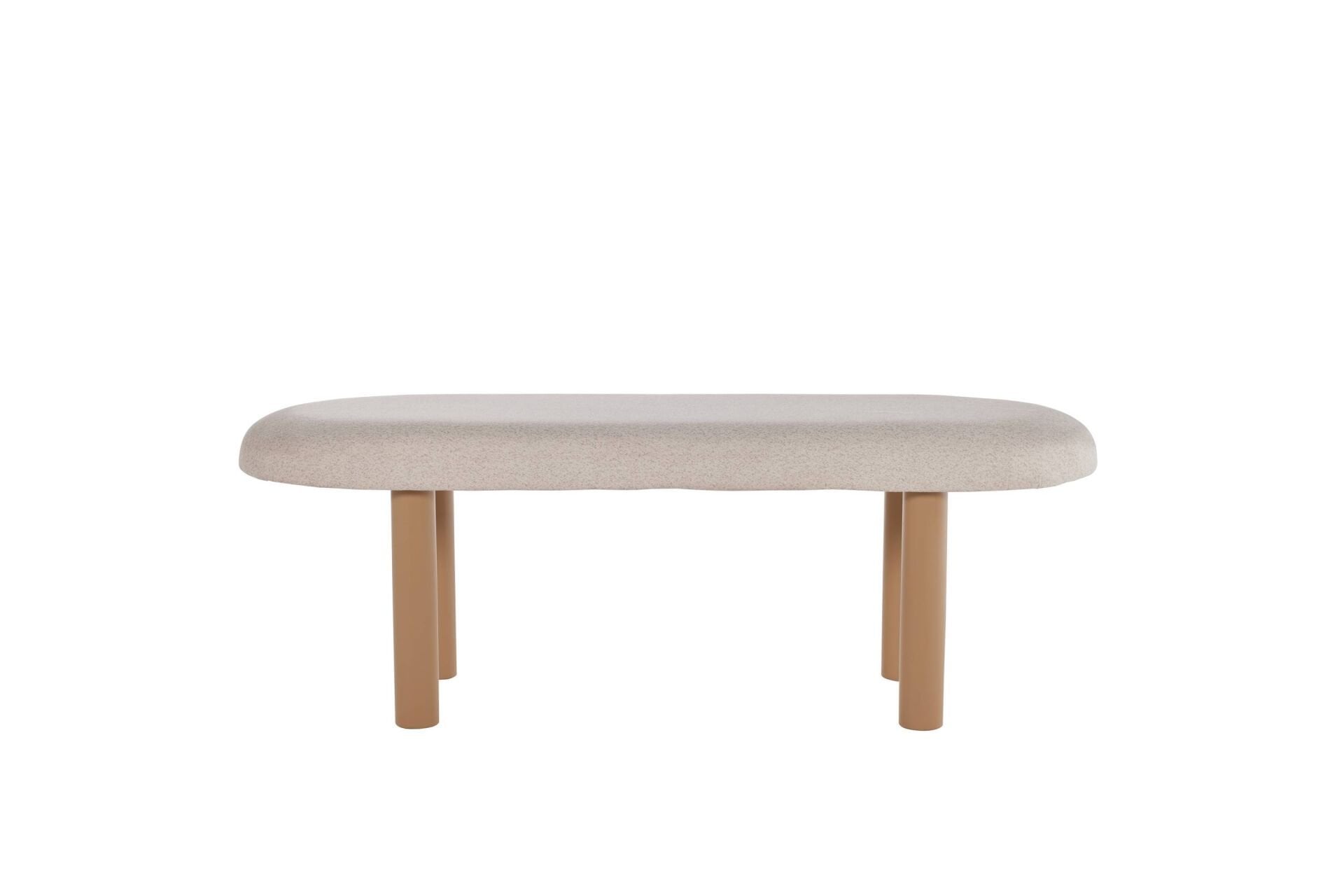 Bolero Bench