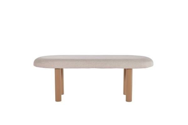 Bolero Bench