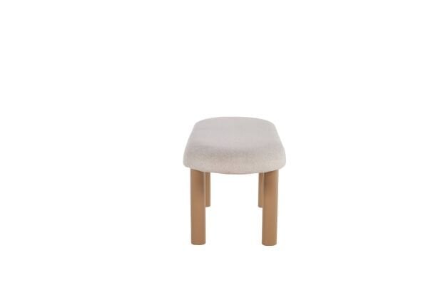 Bolero Bench