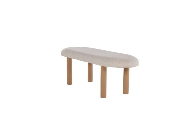 Bolero Bench