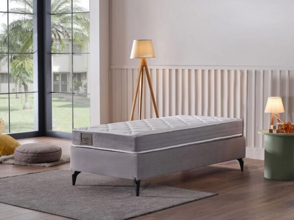 Confoflex Yatak 90X190