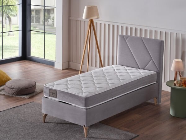 Confoflex Yatak 90X190