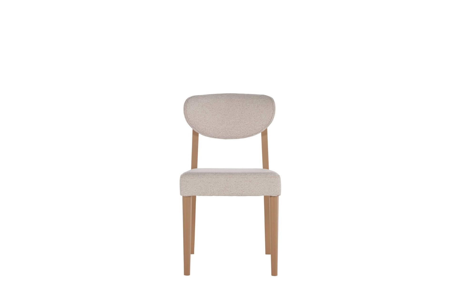 Bolero 2'li Sandalye