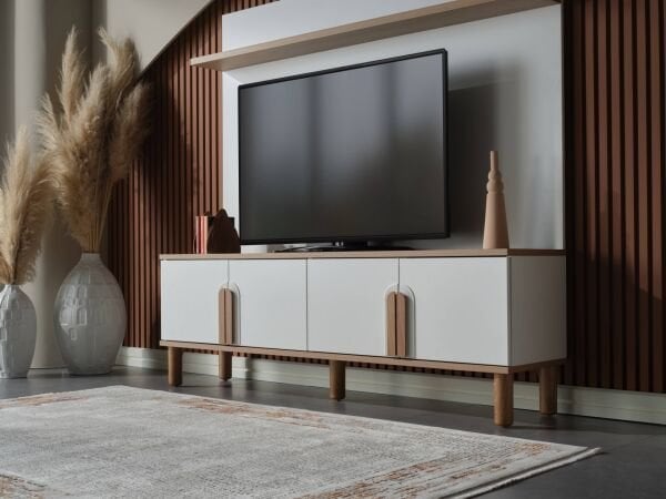 Bolero Tv Ünitesi