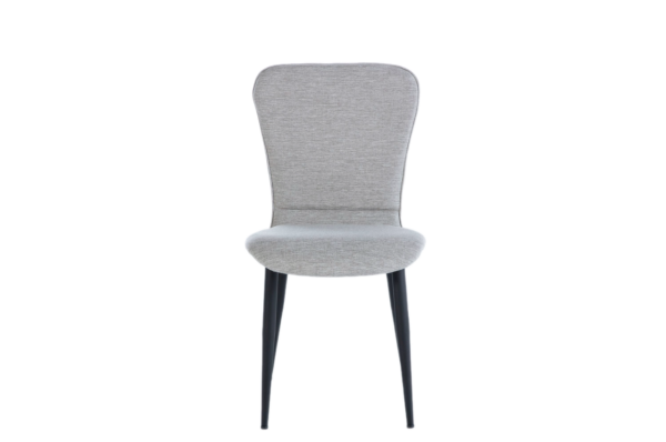 Dante 2'li Mutfak Sandalye