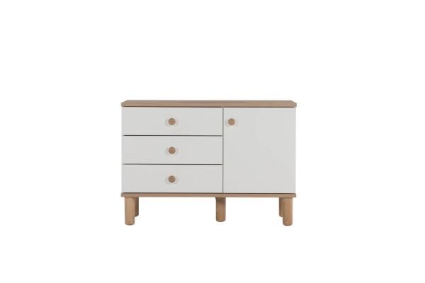 Bolero Makyaj Masası