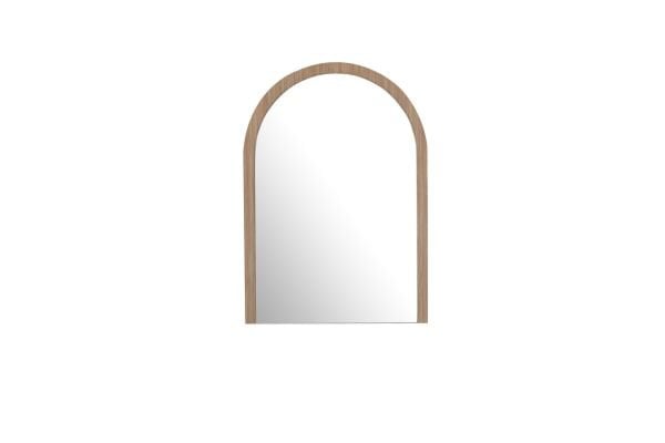 Bolero Makyaj Aynası