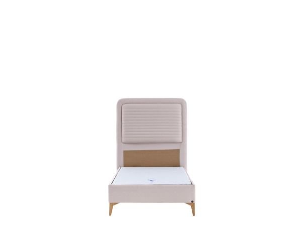 Lizbon Başlık 120 cm