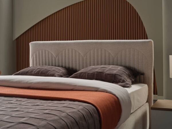 Bolero Başlık 90 cm