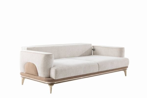 Olivia Koltuk Takımı